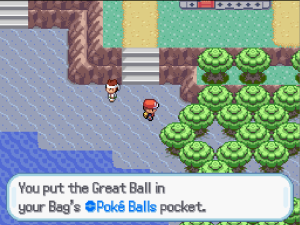 Mossdeep City Great Ball.png