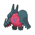 Thumbnail for version as of 17:30, 27 July 2026