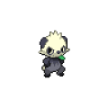 Thumbnail for version as of 17:26, 27 July 2026
