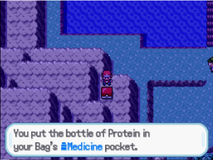 ProteinHoenn.png