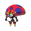 Thumbnail for version as of 17:29, 27 July 2026