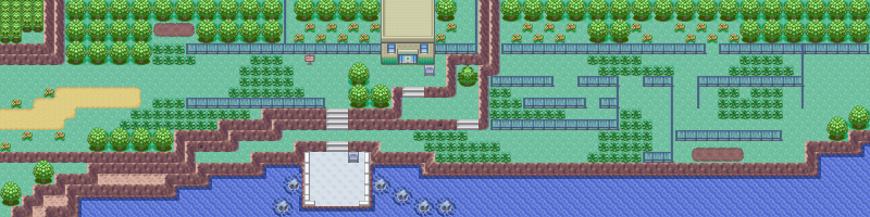 File:Route 121.png