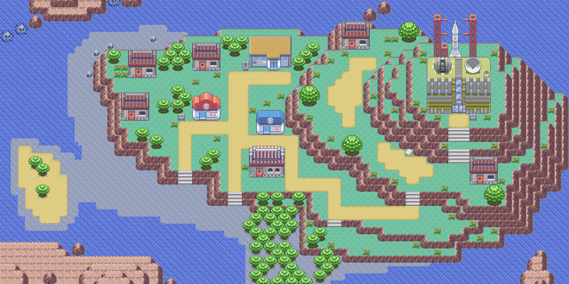 File:Mossdeep City 2.png