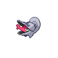 Thumbnail for version as of 17:26, 27 July 2026