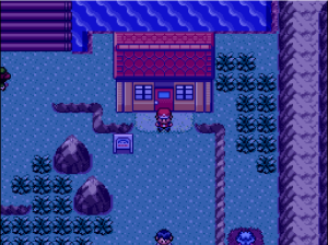 Lanette will give you two ultra balls.png