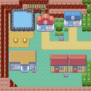 Lavaridge Town 2.png