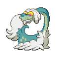 Thumbnail for version as of 17:28, 27 July 2026