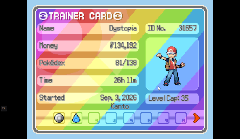 File:Trainercard001.png