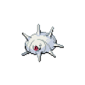Thumbnail for version as of 17:21, 27 July 2026