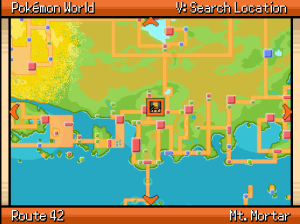 Captura de tela 2025-12-11 193801.png