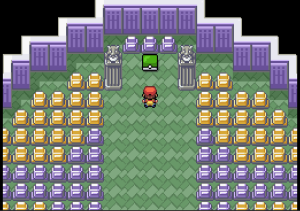 Pokemon Tower Floor 7.png
