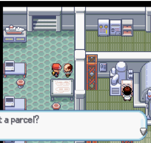 Captain Sterns Assistant.png