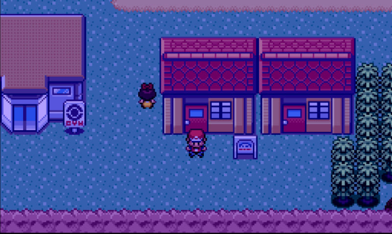 File:Herb Seller.png