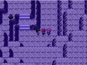 Picknicker Angelina and Hiker Lucas.png