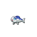 Thumbnail for version as of 17:27, 27 July 2026