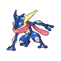Thumbnail for version as of 17:26, 27 July 2026