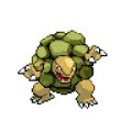 Thumbnail for version as of 17:19, 27 July 2026
