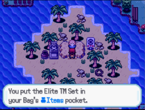 Rad island Expert Duncan Reward.png