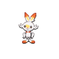 Thumbnail for version as of 17:28, 27 July 2026