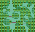 Thumbnail for version as of 02:19, 1 July 2026