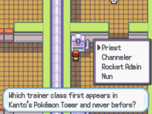 Cinnabar Gym Q3.png