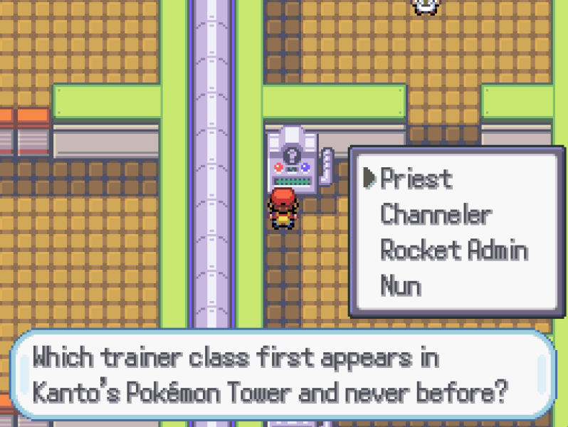 File:Cinnabar Gym Q3.png