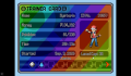Thumbnail for version as of 17:37, 30 September 2026