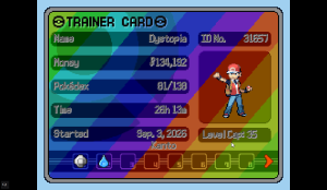 Trainercard010.png