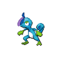 Thumbnail for version as of 17:29, 27 July 2026