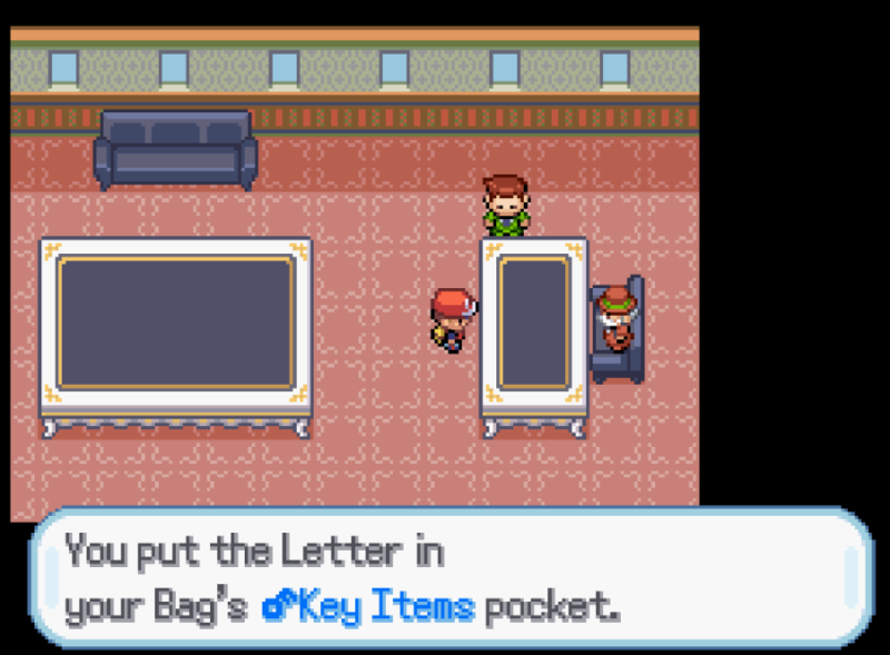 File:Devon's Goods.png