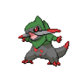 Thumbnail for version as of 17:26, 27 July 2026