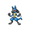 Thumbnail for version as of 17:23, 27 July 2026