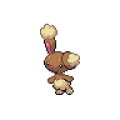 Thumbnail for version as of 17:23, 27 July 2026