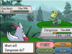 Legendary Kecleon Battle.png