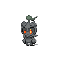 Thumbnail for version as of 17:28, 27 July 2026