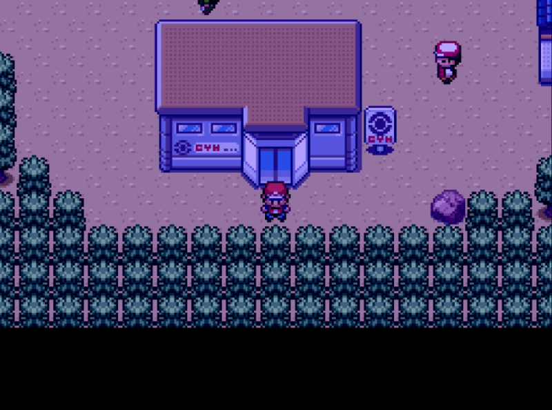 File:Dewford Gym.png