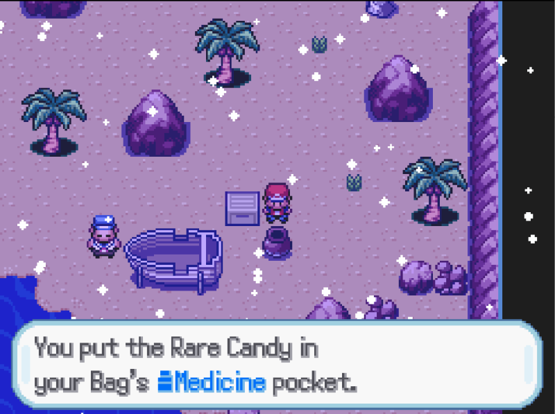 File:Rare Candy location.png