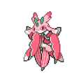 Thumbnail for version as of 17:27, 27 July 2026