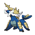 Thumbnail for version as of 17:24, 27 July 2026
