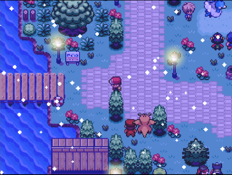 File:Welcome to Rad Island!.png