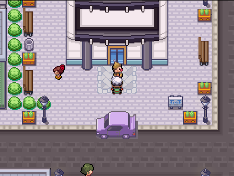 File:Jubilife City Clown 2.png