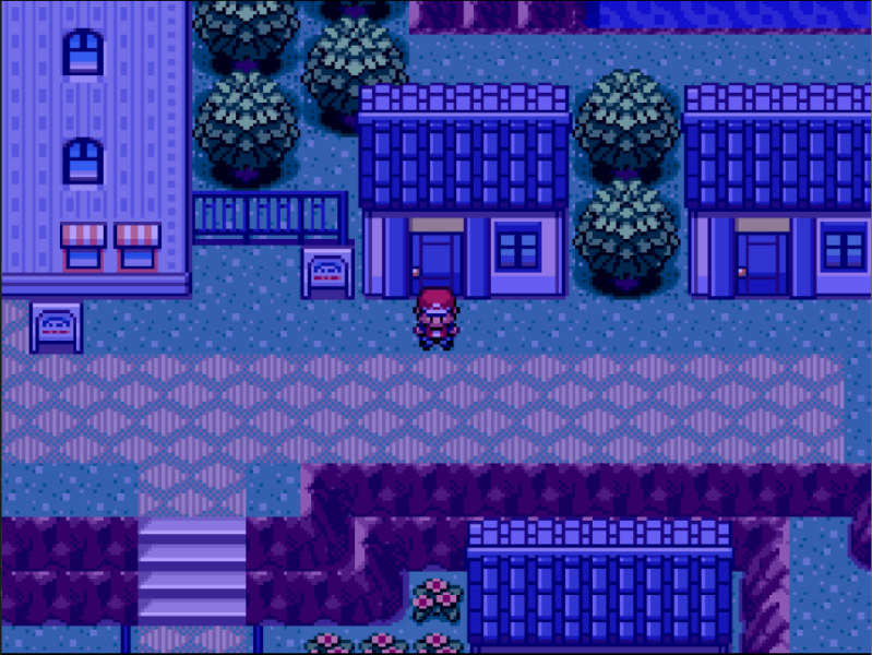 File:Move DeleterLily.png