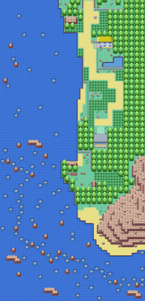 File:Route 34.png