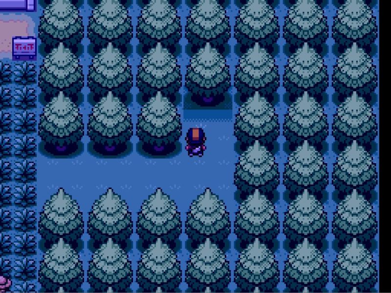 File:Hidden Village Entrance.jpg