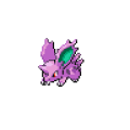 Thumbnail for version as of 17:19, 27 July 2026