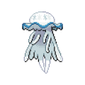 Thumbnail for version as of 17:28, 27 July 2026