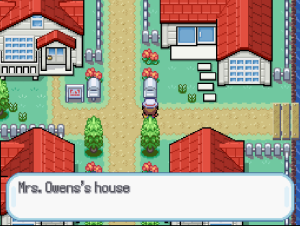 Owen House.png