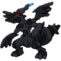 Thumbnail for version as of 17:26, 27 July 2026