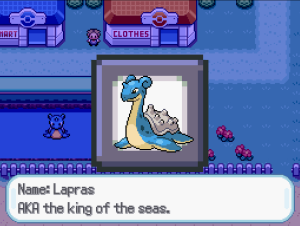 Lapras Exhibit.png