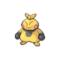 Thumbnail for version as of 17:21, 27 July 2026